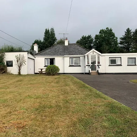 Casa vacanze Kirks Cloghan (Donegal)